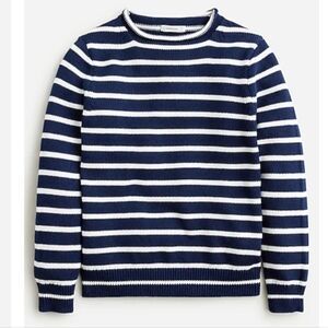 J.Crew Crewcuts Cotton Sweater